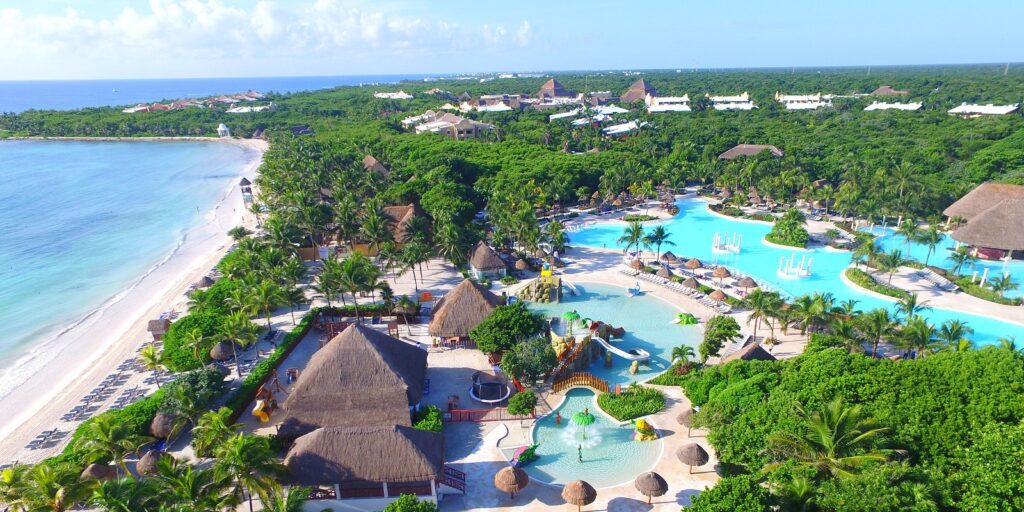 mytripfirst.com