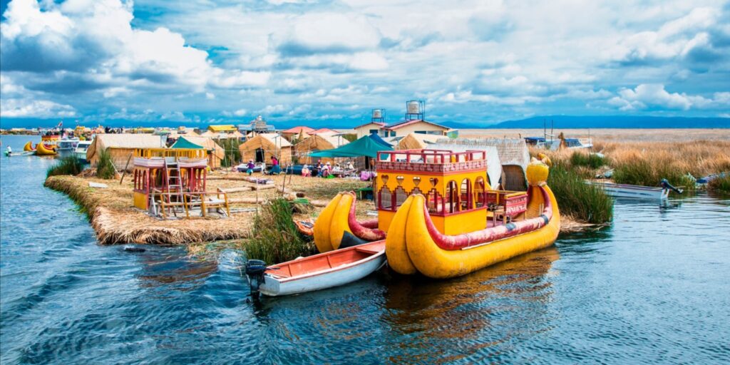mytripfirst.com