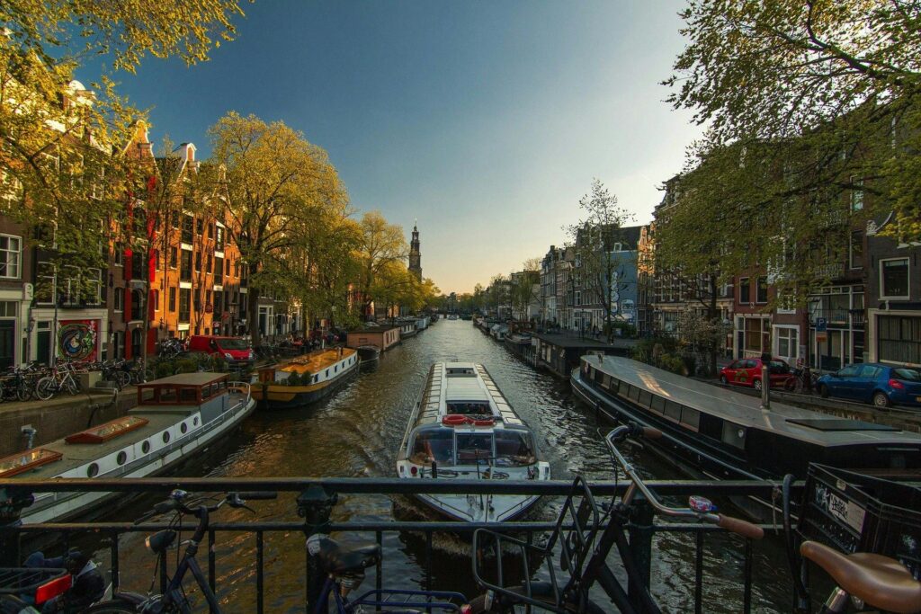 mytripfirst.com