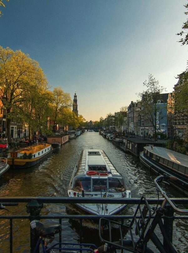 mytripfirst.com