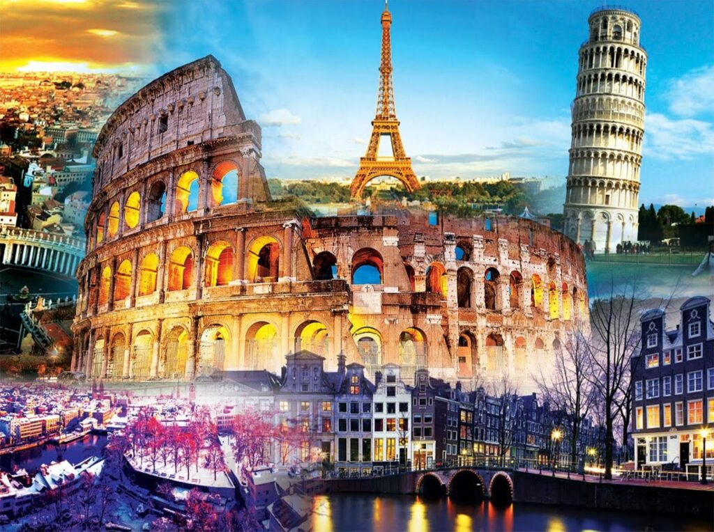 mytripfirst.com