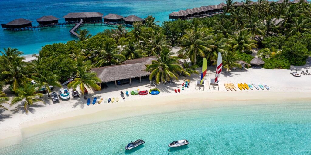 mytripfirst.com