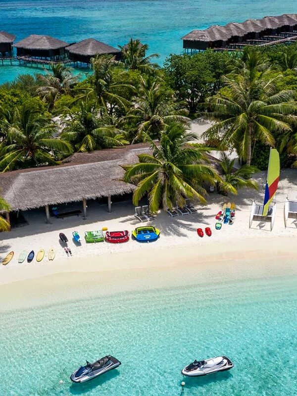 mytripfirst.com