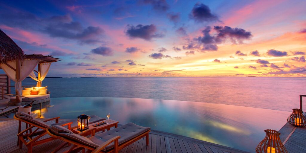 mytripfirst.com
