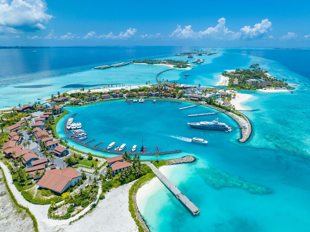 mytripfirst.com