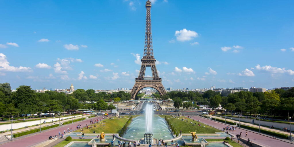 mytripfirst.com