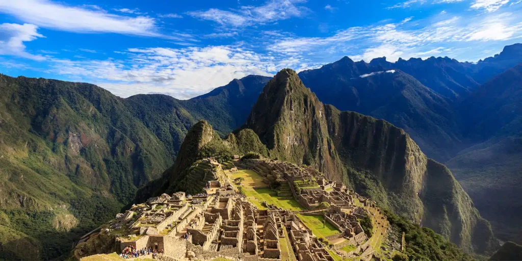 mytripfirst.com