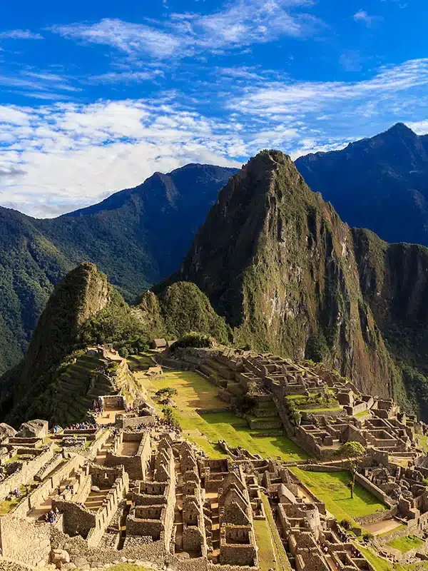 mytripfirst.com