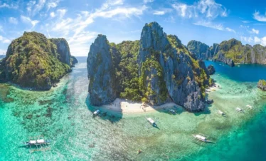 Mytripfirst.com
