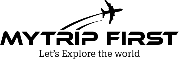 mytripfist logo black