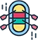 Handpicked Destination icon