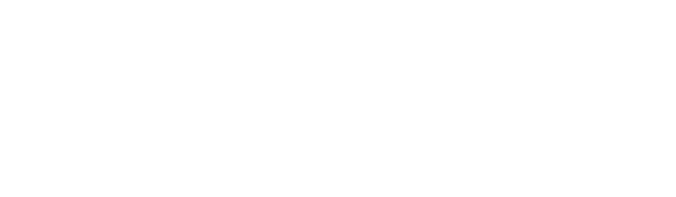 mytripfirst-logo