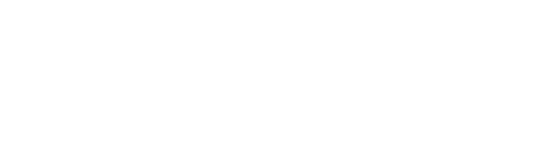mytrip logo white