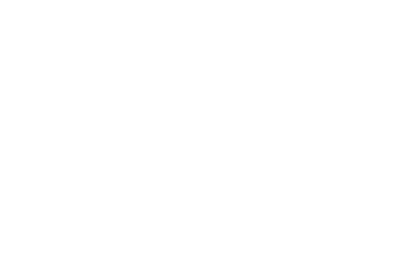 white iata logo mytripfirst