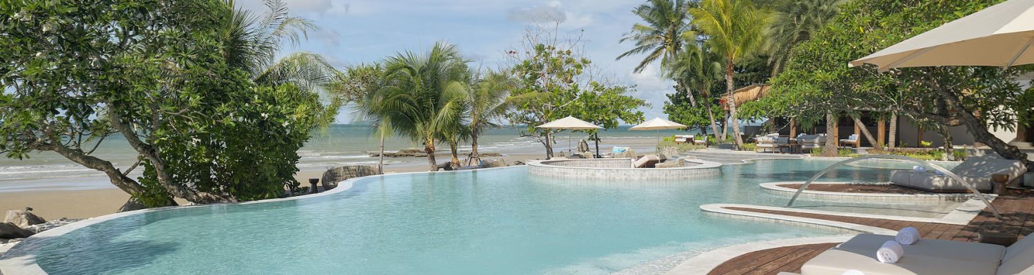 mytripfirst.com