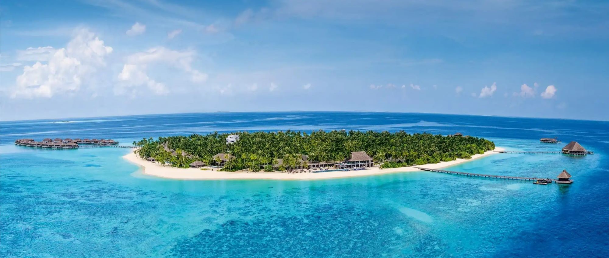 mytripfirst.com