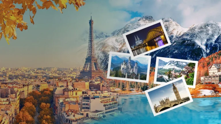 mytripfirst.com