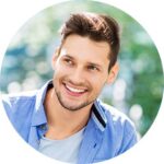 mytripfirst.com
