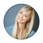 mytripfirst.com