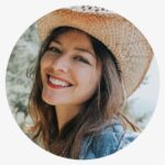 mytripfirst.com