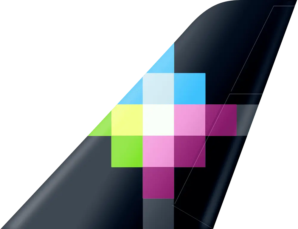 Volaris-Airlines-tail-icon