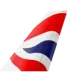 british-airways-icon